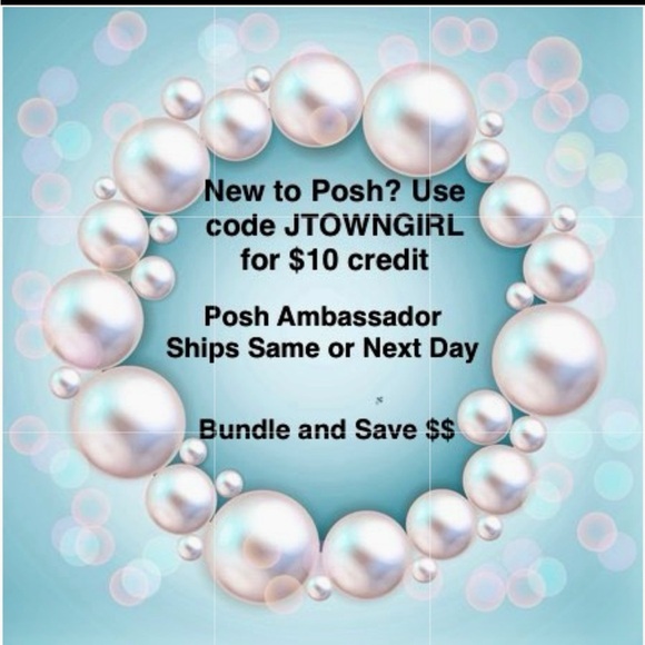 ALTAR’D STATE Maxi Silk Dress Jade Green White Color Block Lined Size Large - Picture 3 of 13